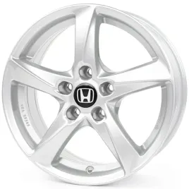 nowe-alufelgi-16-do-honda-jazz-gr-13