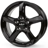 nowe-alufelgi-14-do-kia-picanto-ta-4