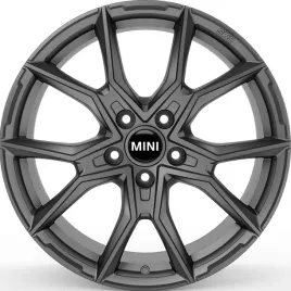 nowe-alufelgi-18-do-mini-countryman-fmx-37