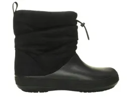 crocs-sniegowce-damskie-crocband-puff-boot-rozmiar-345