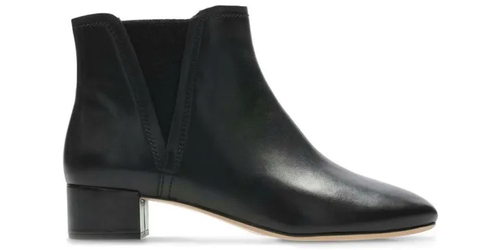botki-clarks-orabella-ruby-czarne-skorzane-36-marka-clarks