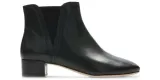 botki-clarks-orabella-ruby-czarne-skorzane-36-marka-clarks