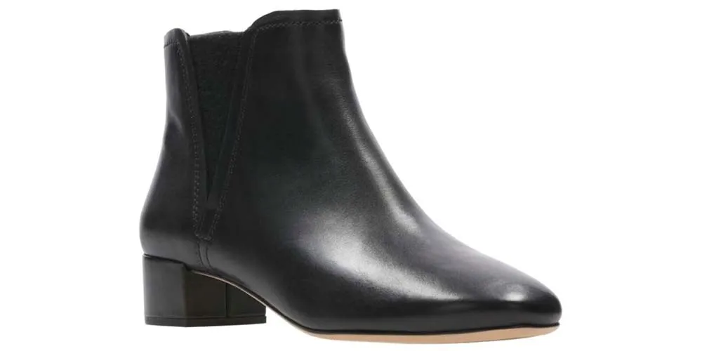 botki-clarks-orabella-ruby-czarne-skorzane-36