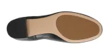 botki-clarks-orabella-ruby-czarne-skorzane-36-zapiecie-wsuwane