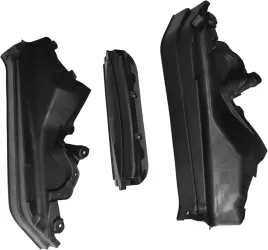 merautop-sj-zestaw-oslon-komory-silnika-dla-bmw-x5-e70-lci-i-x6-e71-e72