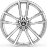 nowe-alufelgi-16-do-toyota-proace-e-3