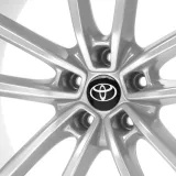 nowe-alufelgi-16-do-toyota-proace-e-3-stan-nowy