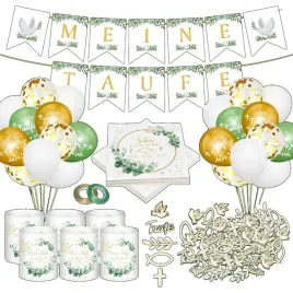 zestaw-dekoracji-na-chrzest-balony-serwetki-swieczniki-drewniane-dekoracje