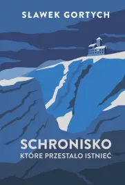 schronisko-ktore-przestalo-istniec-twarda-okladka
