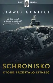 schronisko-ktore-przestalo-istniec-miekka-okladka