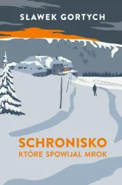 schronisko-ktore-spowijal-mrok-twarda-okladka