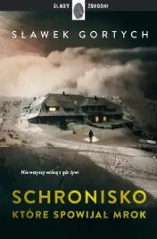 schronisko-ktore-spowijal-mrok-miekka-okladka