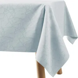 obrus-nowoczesny-plamoodporny-prostokatny-120x180-cm-elegancki-szary