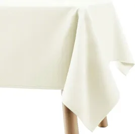 obrus-nowoczesny-plamoodporny-prostokatny-140x200-cm-elegancki-bezowy