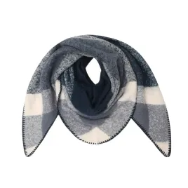 puszysty-szal-gruby-trojkatny-welniany-karo-kolorowy-w-kratke-przytulny-xxl