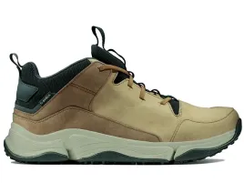 clarks-polbuty-meskie-tri-path-mid-wodoodporne-rozmiar-395-brazowe