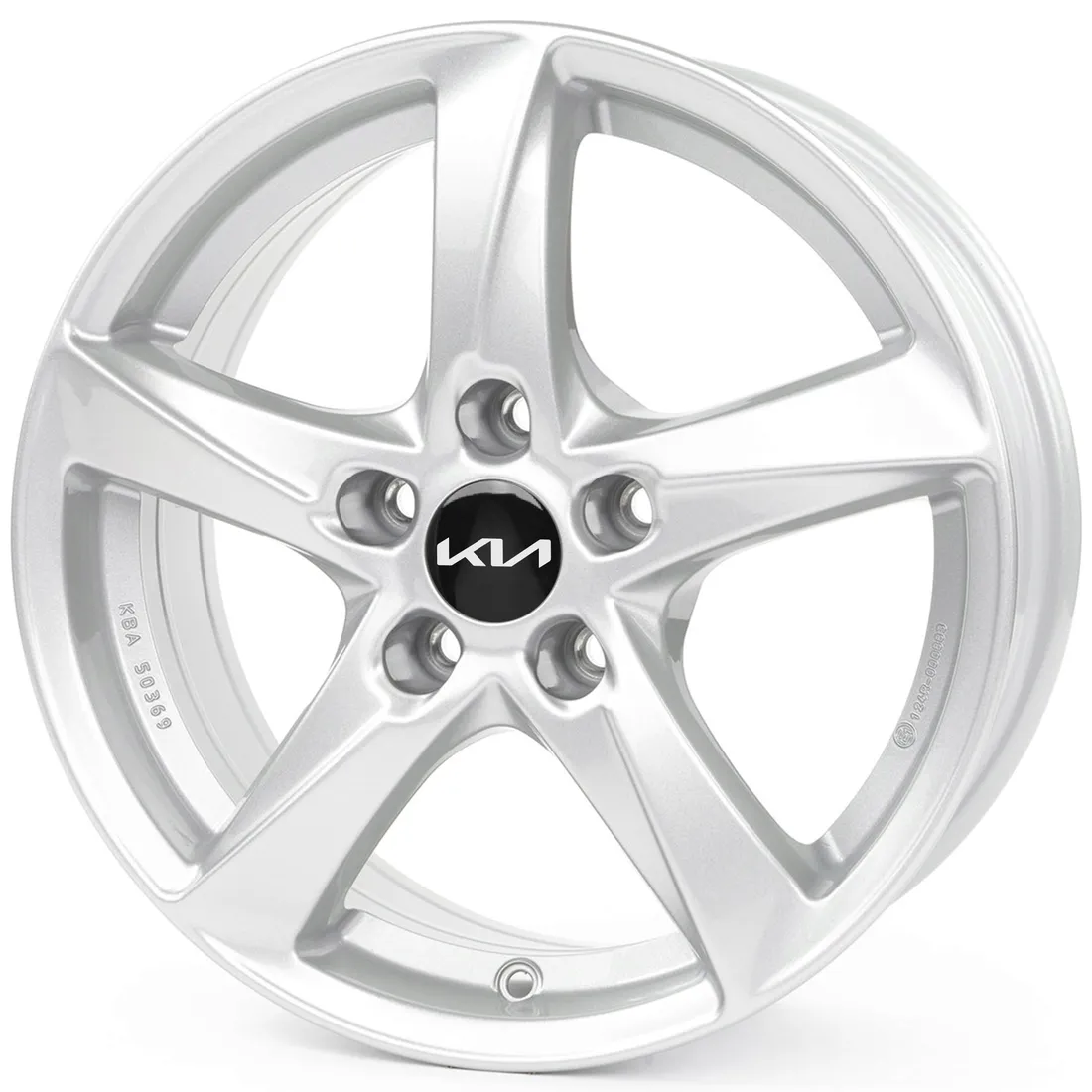 nowe-alufelgi-16-do-kia-rio-de-5-stan-nowy