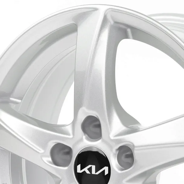 nowe-alufelgi-16-do-kia-rio-de-5-liczba-felg-w-ofercie-4-szt