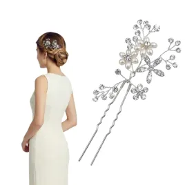damska-ozdoba-slubna-do-wlosow-grzebyk-perly-krysztaly-stroik-tiara-spinka