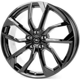 nowe-alufelgi-19-do-opel-combo-e