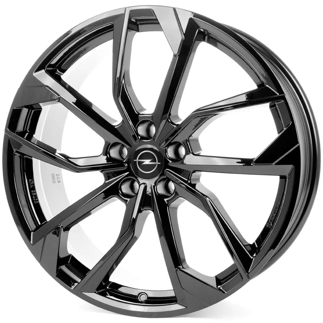 nowe-alufelgi-19-do-opel-combo-e-stan-nowy