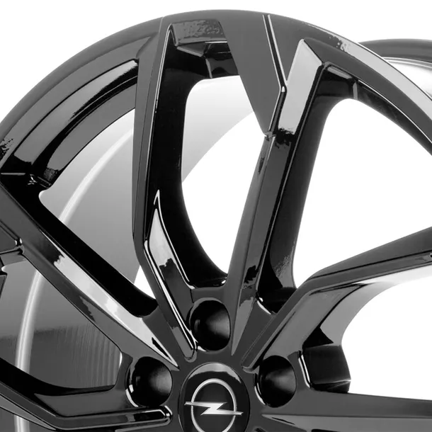 nowe-alufelgi-19-do-opel-combo-e-liczba-felg-w-ofercie-4-szt