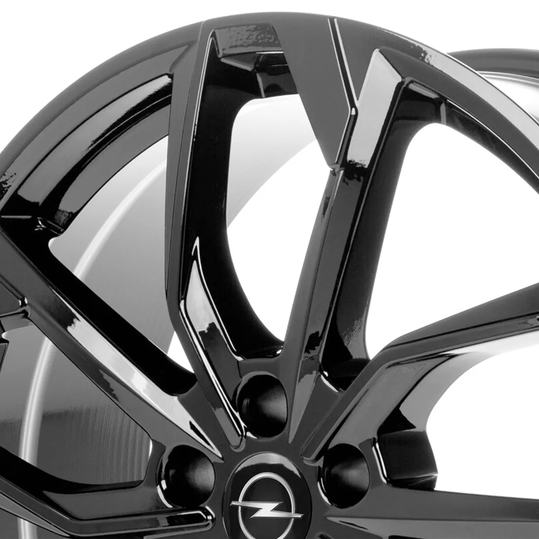 nowe-alufelgi-19-do-opel-combo-e