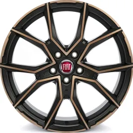 nowe-alufelgi-18-do-fiat-sedici-fy-87