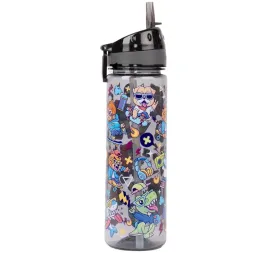 butelka-bidon-na-wode-650-ml-szczelna-ze-slomka-dla-dzieci-bez-bpa