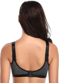 shekini-damski-sportowy-biustonosz-oddychajacy-fitness-silownia-czarny-s