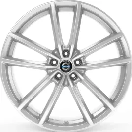 nowe-alufelgi-16-do-volvo-c70-n-4