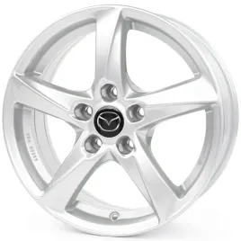 nowe-alufelgi-16-do-mazda-323-bj-323-bjd-52