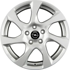 nowe-alufelgi-17-do-opel-agila-h-b-7