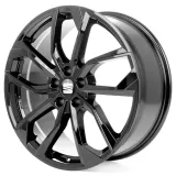 nowe-alufelgi-19-do-seat-ateca-5fp-altea-5p-22-stan-nowy