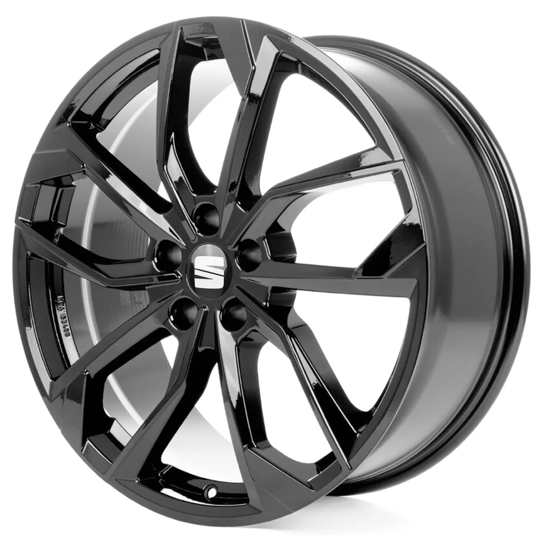 nowe-alufelgi-19-do-seat-ateca-5fp-altea-5p-22-stan-nowy