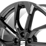 nowe-alufelgi-19-do-seat-ateca-5fp-altea-5p-22-liczba-felg-w-ofercie-4-szt