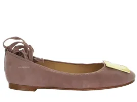 baleriny-clarks-grace-marion-rozowe-zamsz-38