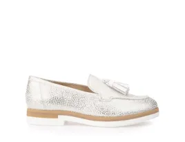 polbuty-damskie-geox-janalee-biale-skorzane-38