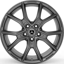 nowe-alufelgi-19-do-mercedes-slc-172-slk-172-76