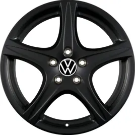 nowe-alufelgi-17-do-volkswagen-jetta-16-golf-1k-7