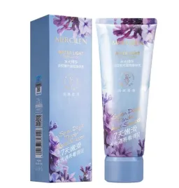 balsam-do-ciala-mercilen-nawilzajacy-body-lotion-wygladzajacy-200-ml