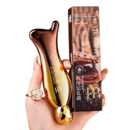 haicuier-ujedrniajace-serum-przeciwzmarszczkowe-pod-oczy-30g-transdermalne