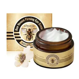 ujedrniajacy-krem-pod-oczy-z-jadem-pszczelim