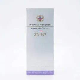 toeo-zaawansowana-emulsja-naprawcza-377-577-rozswietlenie-i-regeneracja