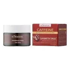 krem-pod-oczy-z-kofeina-sadoer-caffeine-krem-dzien-i-noc-retinol-30g
