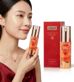 serum-smocza-krew-esencja-ze-smoczej-krwi-dragon-s-blood-osufi-33g