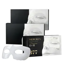 mercilen-special-care-whitening-eye-mask-377-whitening-1szt