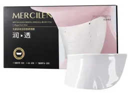 collagenowa-maseczka-mercilen-na-szyje-na-zmarszczki-1szt