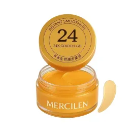 platki-pod-oczy-zelowe-z-kolagenem-i-peptydem-zlotym-mercilen