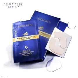 kolagenowa-maska-z-ptasiego-gniazda-pod-oczy-mercilen-5-par